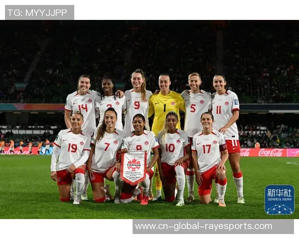 2002年世界杯经典对决西班牙与爱尔兰的激烈角逐回顾