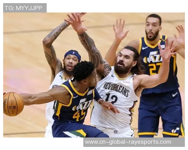 2012年NBA季后赛热火与步行者第四场精彩对决回顾与分析