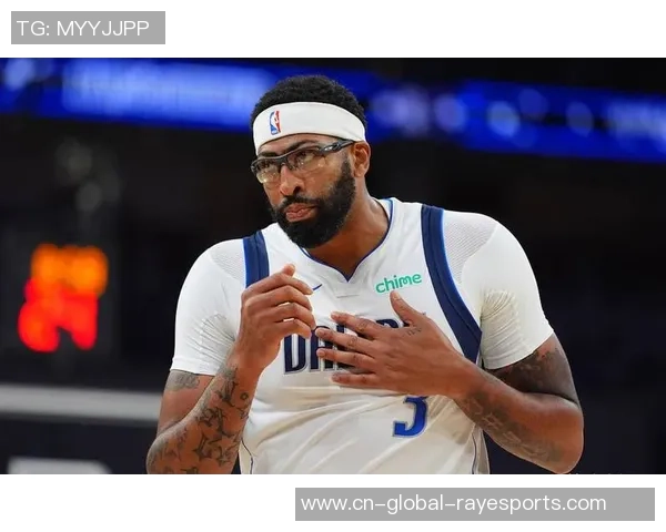 2018年12月31日雷霆与独行侠激战回顾精彩瞬间与赛后分析