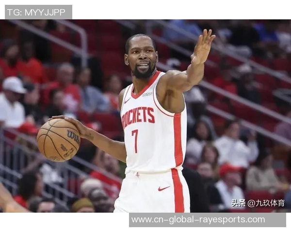 2019年10月27日火箭对阵鹈鹕精彩直播回顾与赛后分析