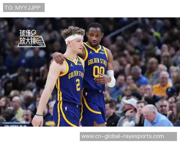 2019年4月1日掘金对阵奇才精彩比赛直播回顾与分析