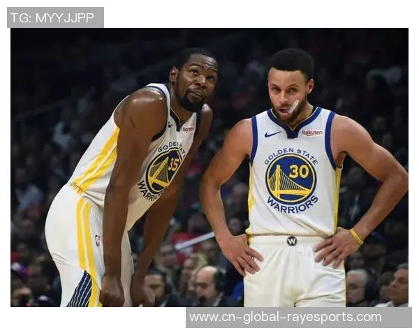 G6火箭与勇士第三节527精彩对决回顾与分析