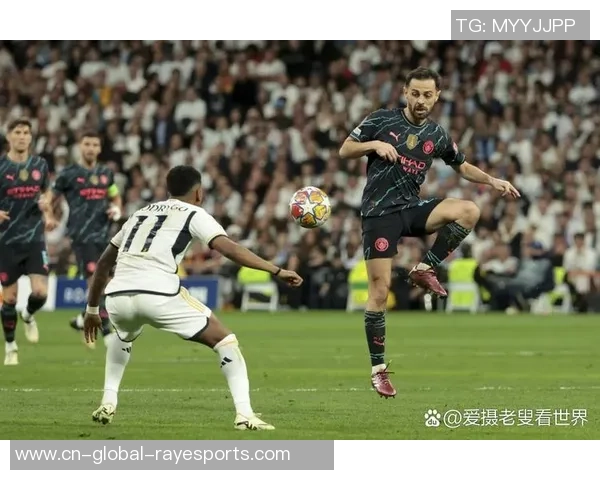 巴拉纳竞技迎战巴兰基利亚青年期待精彩对决与精彩进球