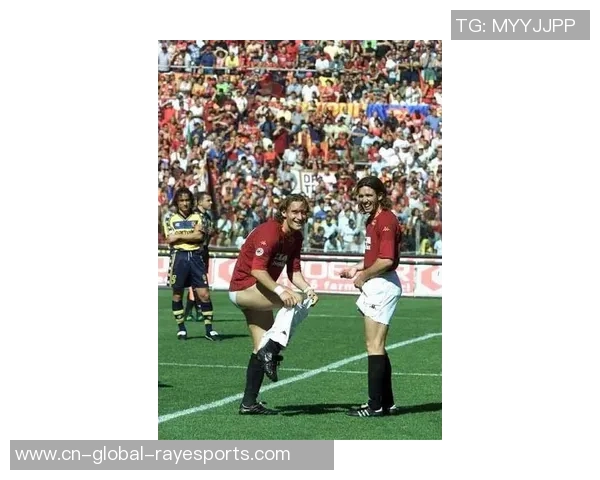 帕尔马与罗马激战正酣2020年1月16日精彩回顾与分析