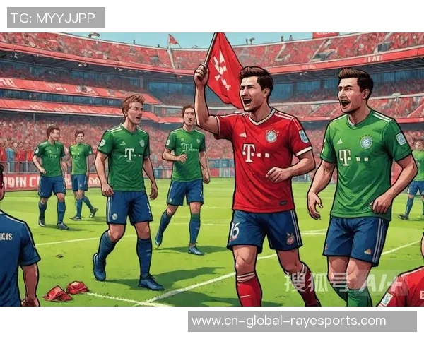 德甲焦点战云达不莱梅迎战法兰克福双方争夺三分激战在即 德甲焦点战云达不莱梅迎战法兰克福双方争夺三分激战在即