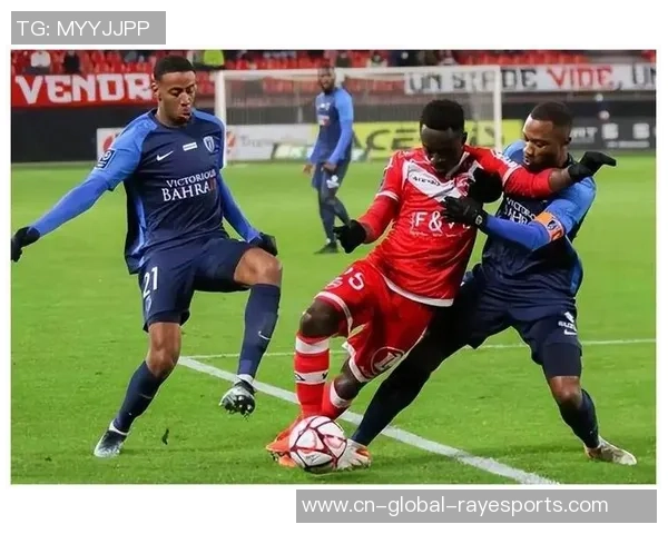 沃特德福与阿纳森对决前瞻及比分预测分析 沃特德福与阿纳森对决前瞻及比分预测分析