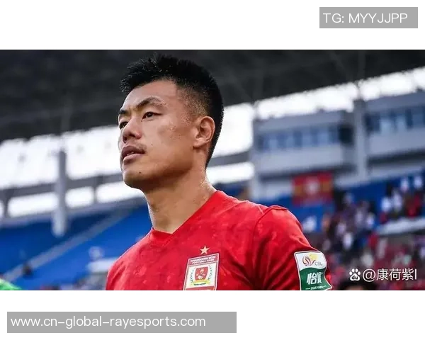 浙江能源绿城与长春亚泰的精彩对决分析及球迷热议汇总