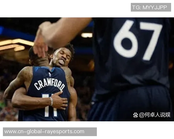 湖人队与森林狼队2020年12月28日精彩对决回顾与赛后分析