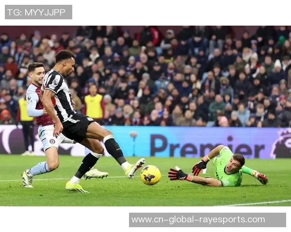 热刺与纽卡斯尔激战在即9月27日精彩在线直播等你来观看