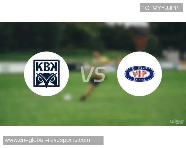 瓦勒伦加与克里斯蒂安松精彩对决直播时间及观看方式详解