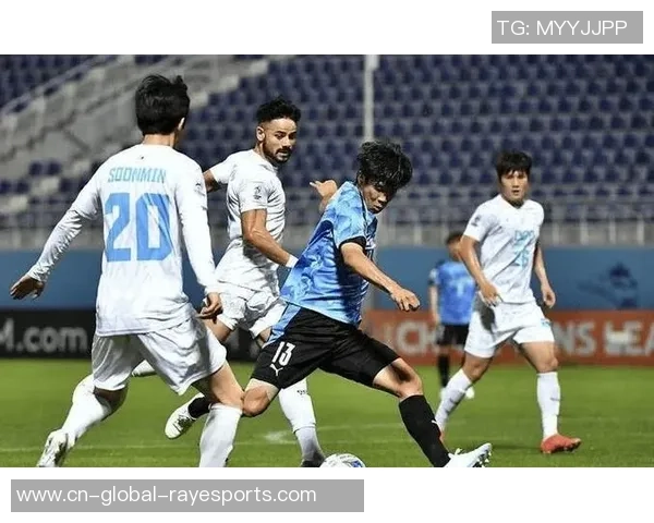 神户胜利与川崎前锋激战2020年8月26日精彩回顾与赛后分析 神户胜利与川崎前锋激战2020年8月26日精彩回顾与赛后分析