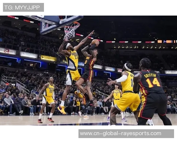 老鹰队与步行者新年首战全面分析及赛前预测