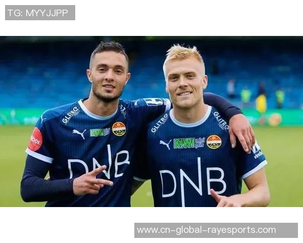 莫斯科火车头与沙尔克04的对决分析及战术解析 莫斯科火车头与沙尔克04的对决分析及战术解析