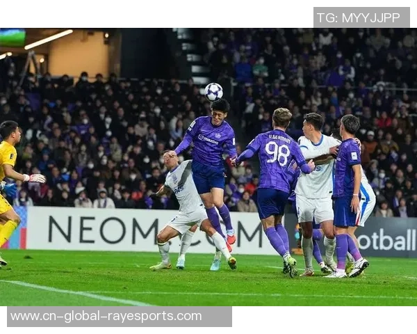 西汉姆联对阵曼城精彩赛事回顾及观看指南2020年完整版 西汉姆联对阵曼城精彩赛事回顾及观看指南2020年完整版