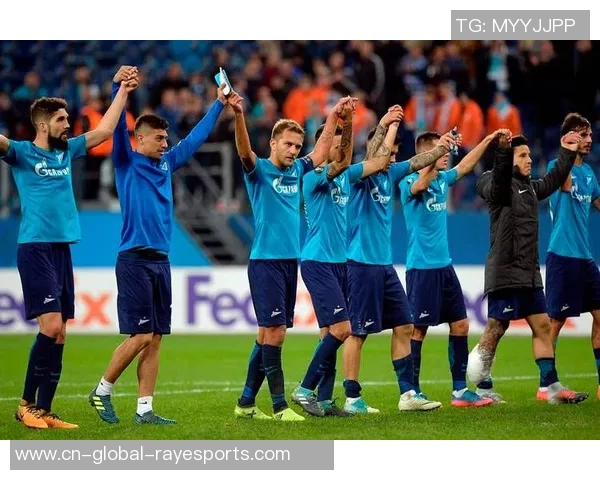 里尔与斯特拉斯的比赛结果揭晓谁将赢得这场激烈对决