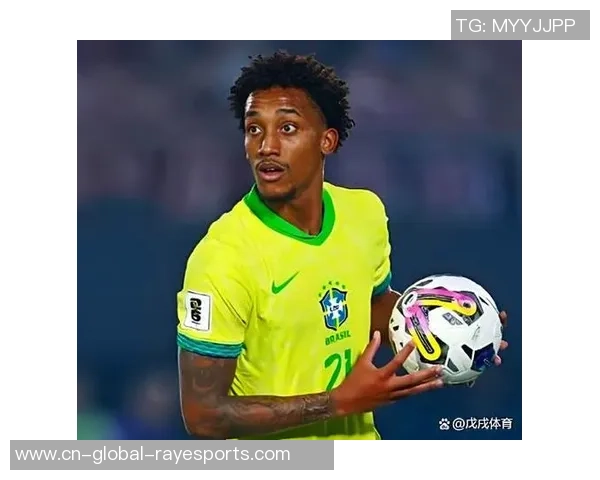 佩蒂特：若昂-佩德罗加盟蓝军初期体现亮眼，之后一直在下滑