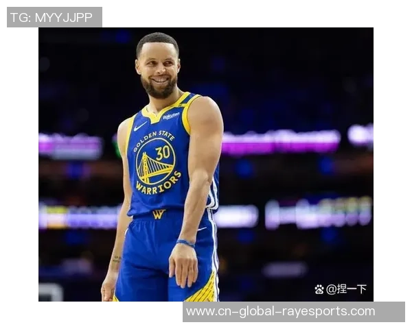 勇士两点前进显着，库里赛后摊牌！科尔满足一事，波杰没看清实际