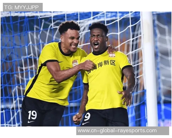 太恶劣！中超球星被曝曾殴伤女人，遭沙龙痛斥：他便是个无赖