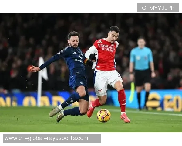 帕克：达洛特失误连连还更关怀击掌；必定把乌加特摁在替补席