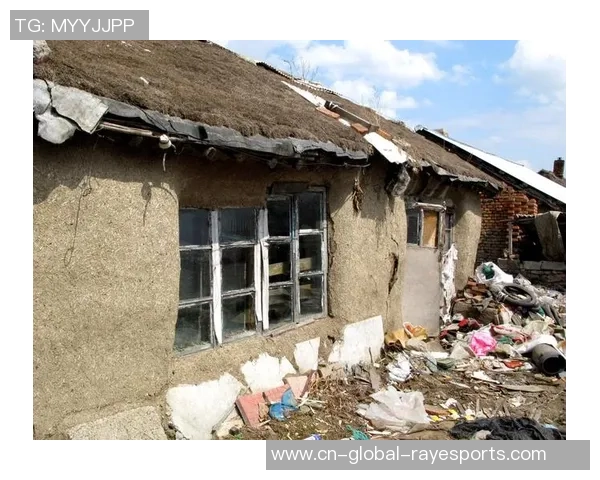 徐正源儿子:父亲阅历困难的决议,成都永远是咱们的第二故土 徐正源儿子:父亲阅历困难的决议,成都永远是咱们的第二故土