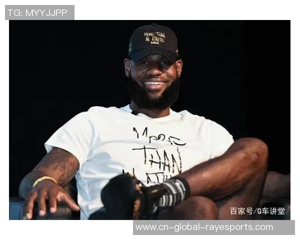 时隔1616天，这个从前的日本天才总算重返球场